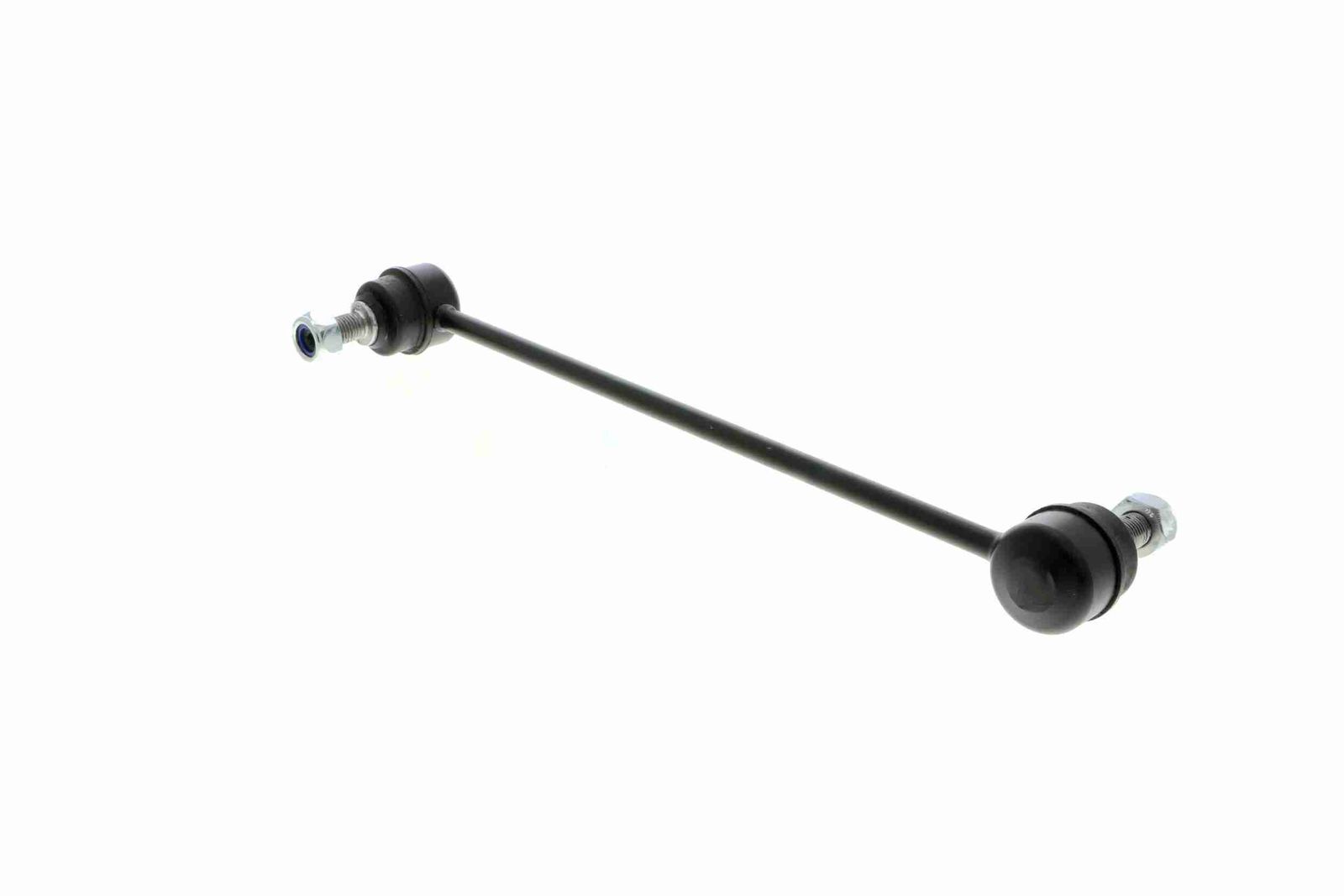 Entretoise/tige, stabilisateur