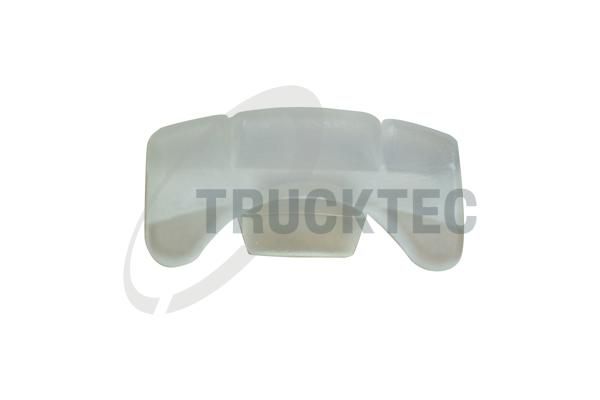 Regulēšanas elements, Sēdekļa regulēšana