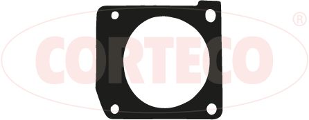 Uszczelka, kolektor dolotowy CORTECO 450534H