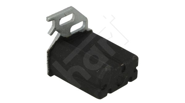 Dystans gumowy, tłumik HART 444 030