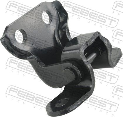 Zawias drzwi FEBEST 0199-HDGSU35FRL