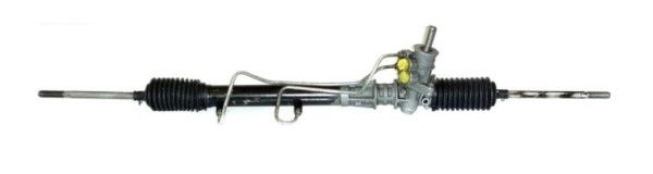Caseta directie MTR 12220547