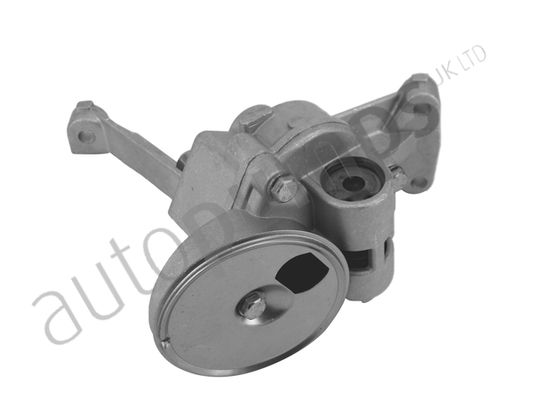 Pompa ulei Autopumps UK AOP743