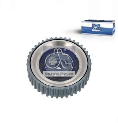 Koło zębate, wał rozrządu DT SPARE PARTS 6.22160