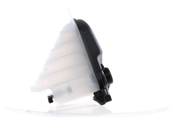 Vase d'expansion, liquide de refroidissement