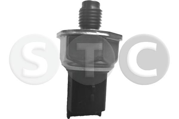 Czujnik, ciśnienie paliwa STC T450035