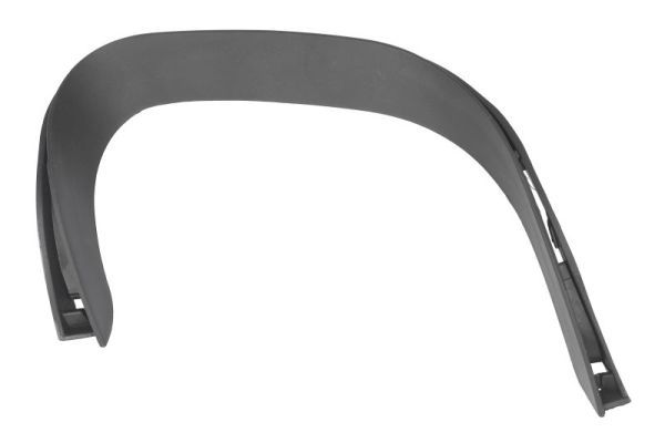 Banda de protectie, bara de protectie BLIC 5703-05-5730974P