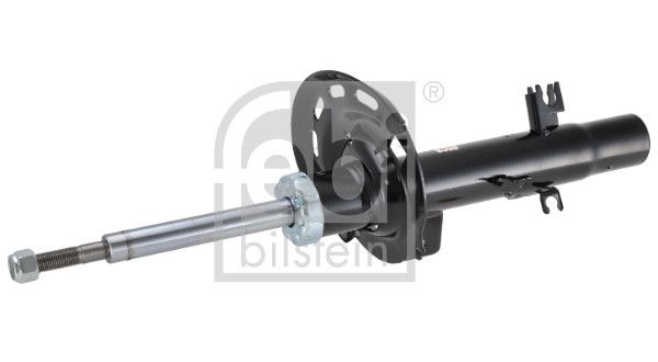 amortizor FEBI BILSTEIN 1002476