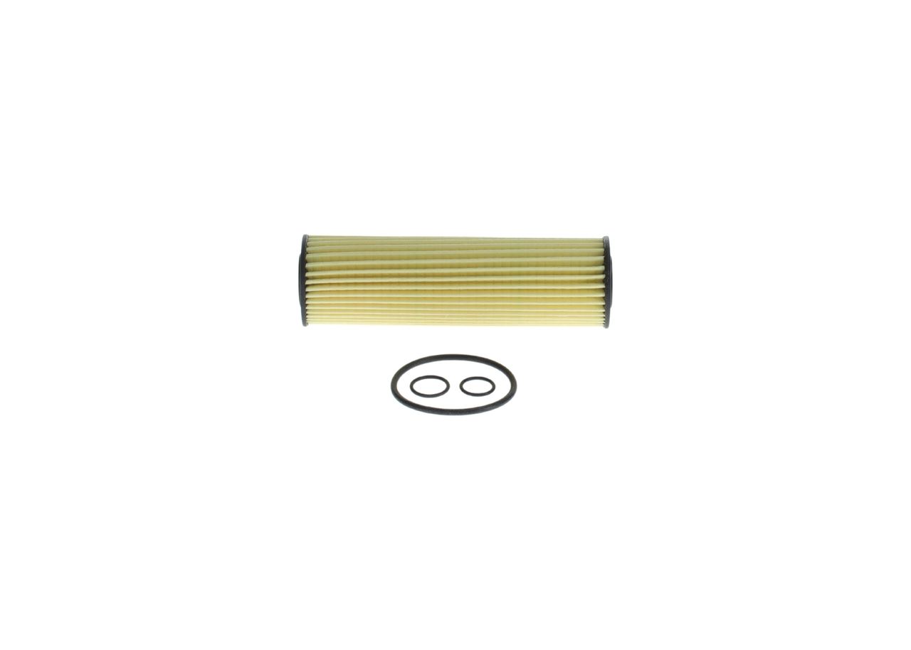 Levně Olejový filtr BOSCH F 026 407 132