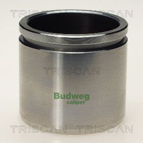 Tłoczek, zacisk hamulca TRISCAN 8170 235431
