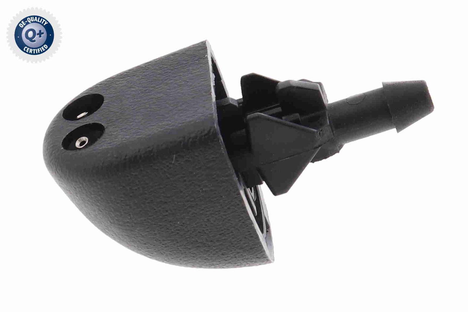 Gicleur d'eau de nettoyage, nettoyage des vitres
