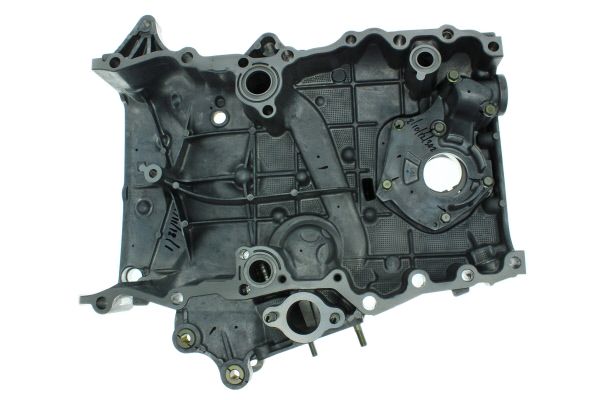 Obudowa rozrządu AISIN TCTS-002