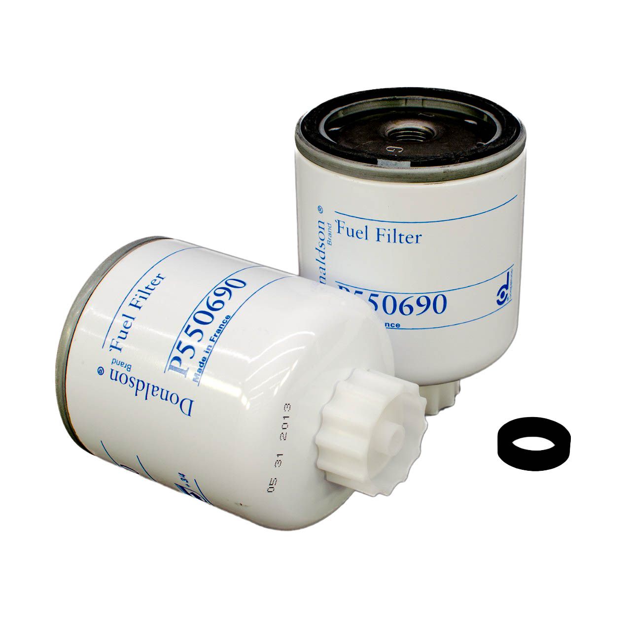 filtru combustibil DONALDSON P550690