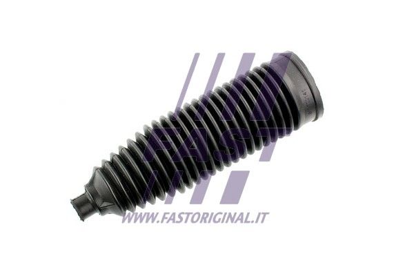 Osłona, system kierowania FAST FT20069