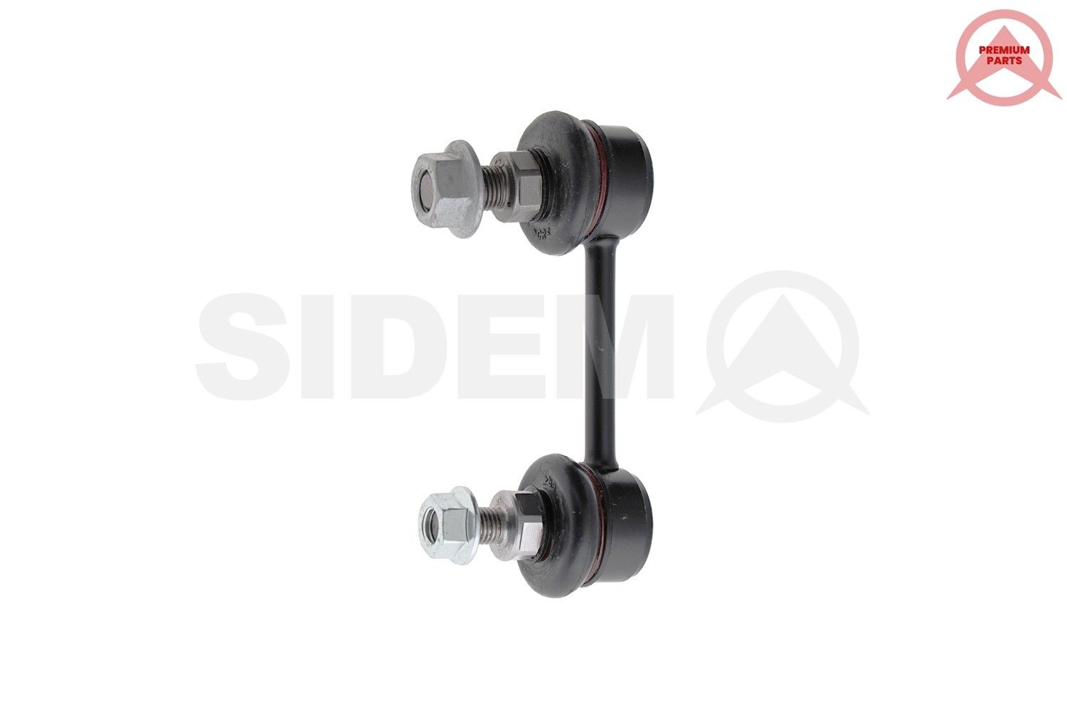 Stabilisaator,Stabilisaator