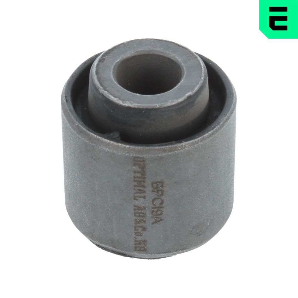 suport,trapez OPTIMAL F9-0014