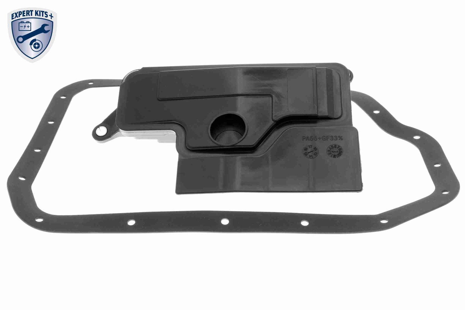Levně Sada hydraulického filtru, automatická převodovka VAICO V70-0615