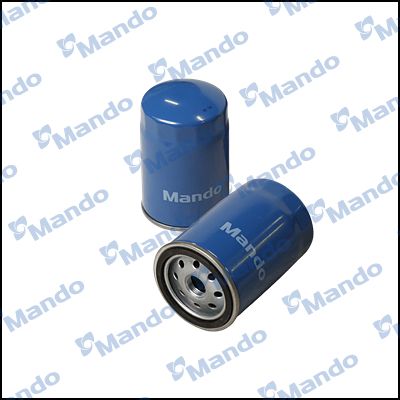 Filtr oleju MANDO MMF045166