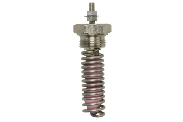 Bujie incandescenta ENGITECH ENT620044
