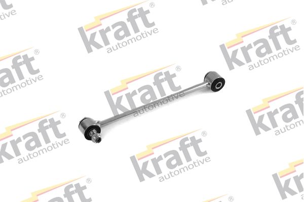 Drążek / wspornik, stabilizator KRAFT AUTOMOTIVE 4301283