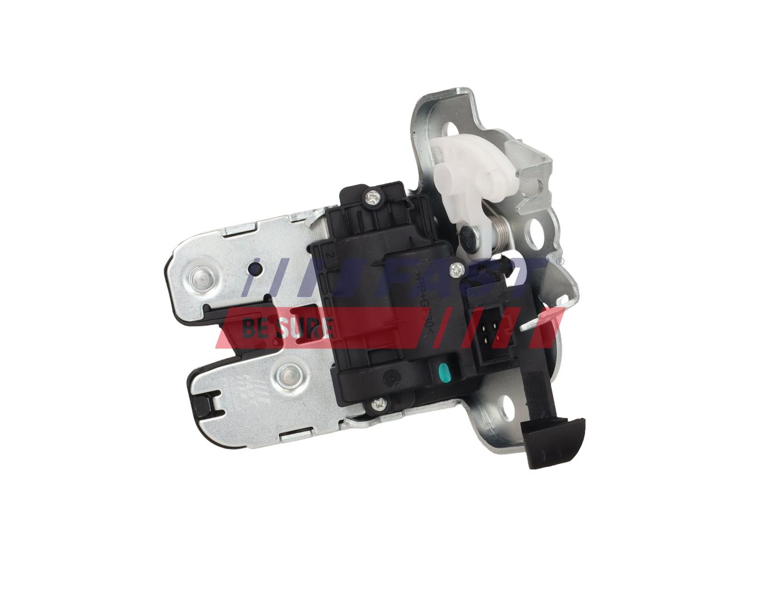 Incuietoare haion FAST FT02202