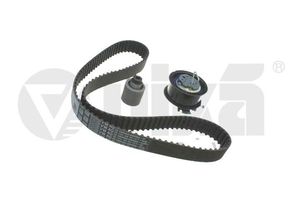 Zestaw paska rozrządu VIKA K11293001