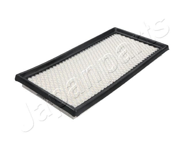 Vzduchový filter JAPANPARTS FA-018S