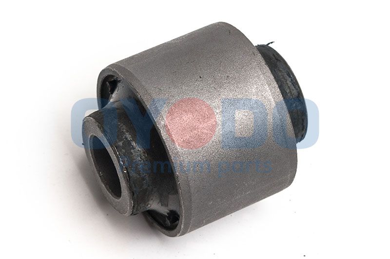 Levně Uložení, řídicí mechanismus OYODO 50Z0563-OYO