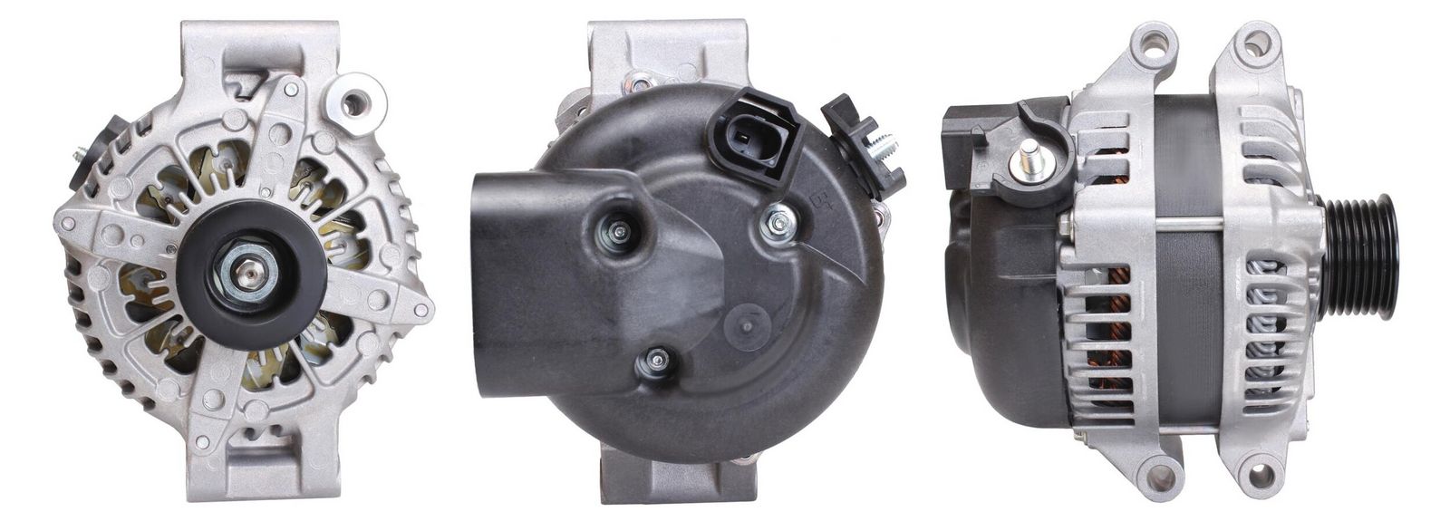 Generator / Alternator ELSTOCK 28-7755