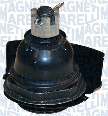 E-shop Upevňovacie čapy prieč. ramena MAGNETI MARELLI 301191618720