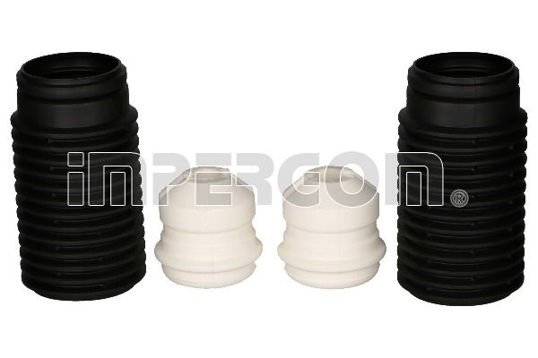 chit protectie praf,amortizor ORIGINAL IMPERIUM 50060