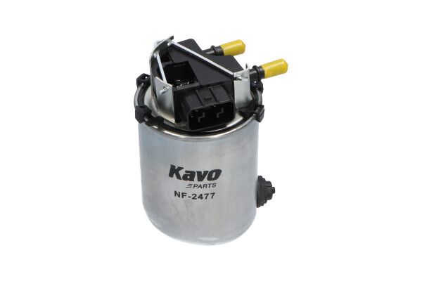 filtru combustibil KAVO PARTS NF-2477