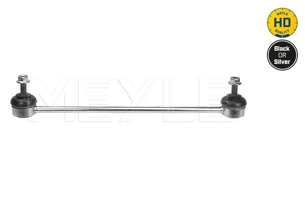 Drążek / wspornik, stabilizator MEYLE 11-16 060 0001/HD