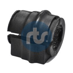 Zawieszenie, stabilizator RTS 035-00047
