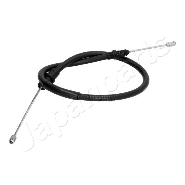 Cięgło, hamulec postojowy JAPANPARTS BC-0231