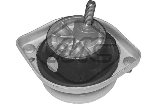 Suport motor METALCAUCHO 04880
