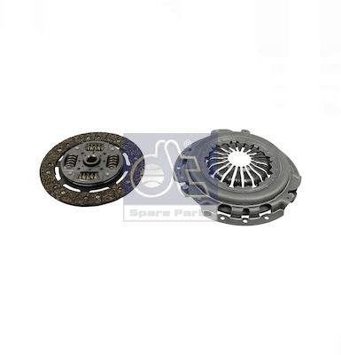Zestaw sprzęgieł DT SPARE PARTS 6.93048