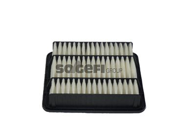 Filtr powietrza FRAM CA10463