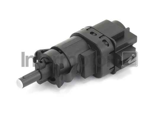 Włącznik świateł STOP INTERMOTOR 51604