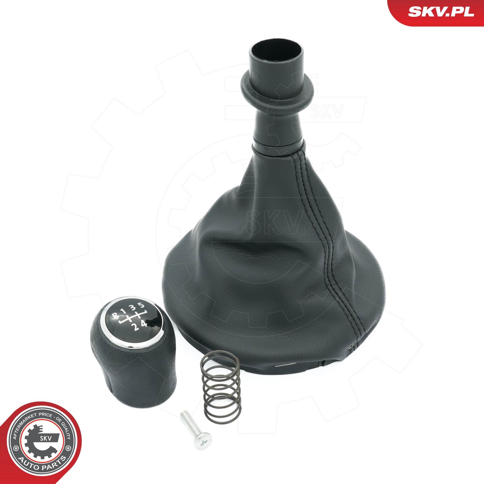 Maciulie maneta schimbat.vit. ESEN SKV 63SKV485