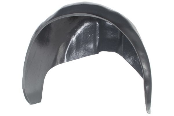 Detailid,rattakoobas