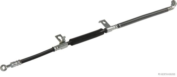 Furtun frana HERTH+BUSS JAKOPARTS J3700364