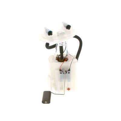 Zespół zasilający w paliwo BOSCH 0 580 303 052