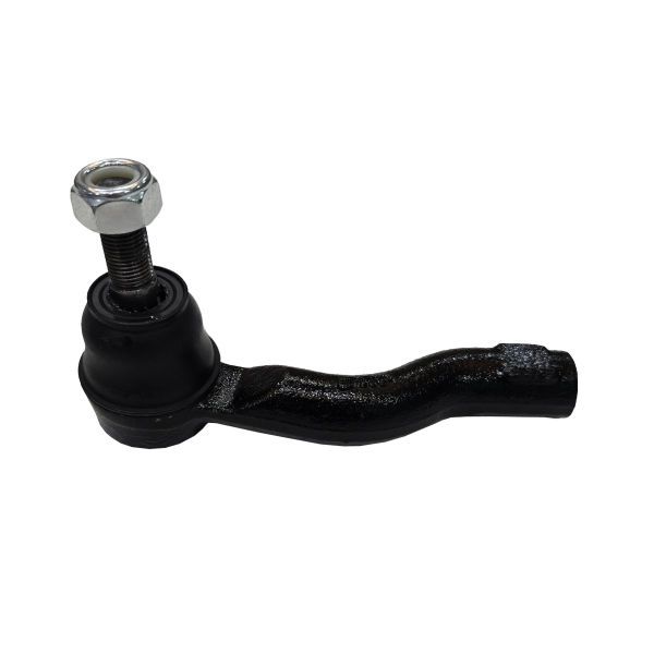 Наконечник поперечной рулевой тяги