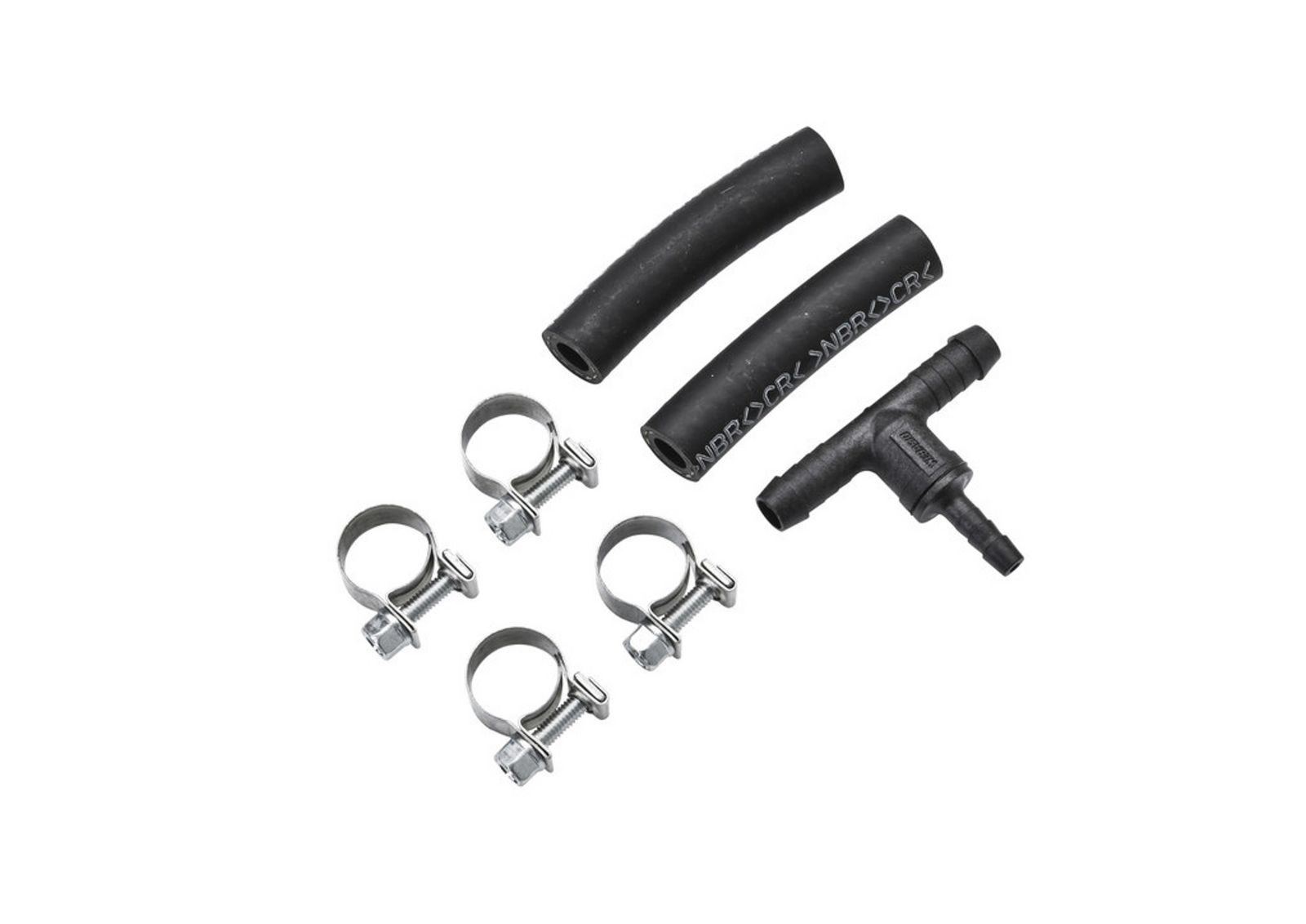 Set reparat cabluri, pompă dozare-încălzire în staționare WEBASTO 31277B