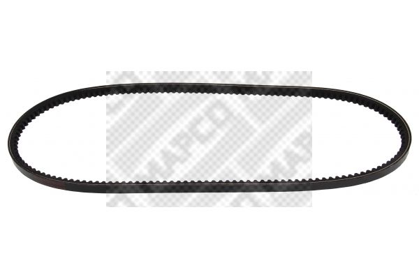 Pasek klinowy MAPCO 100925