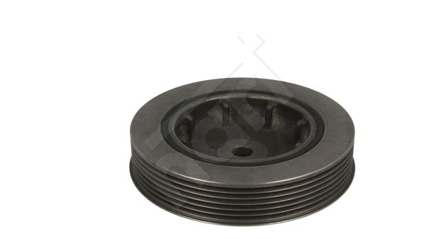 Koło pasowe, wał korbowy HART 345 282