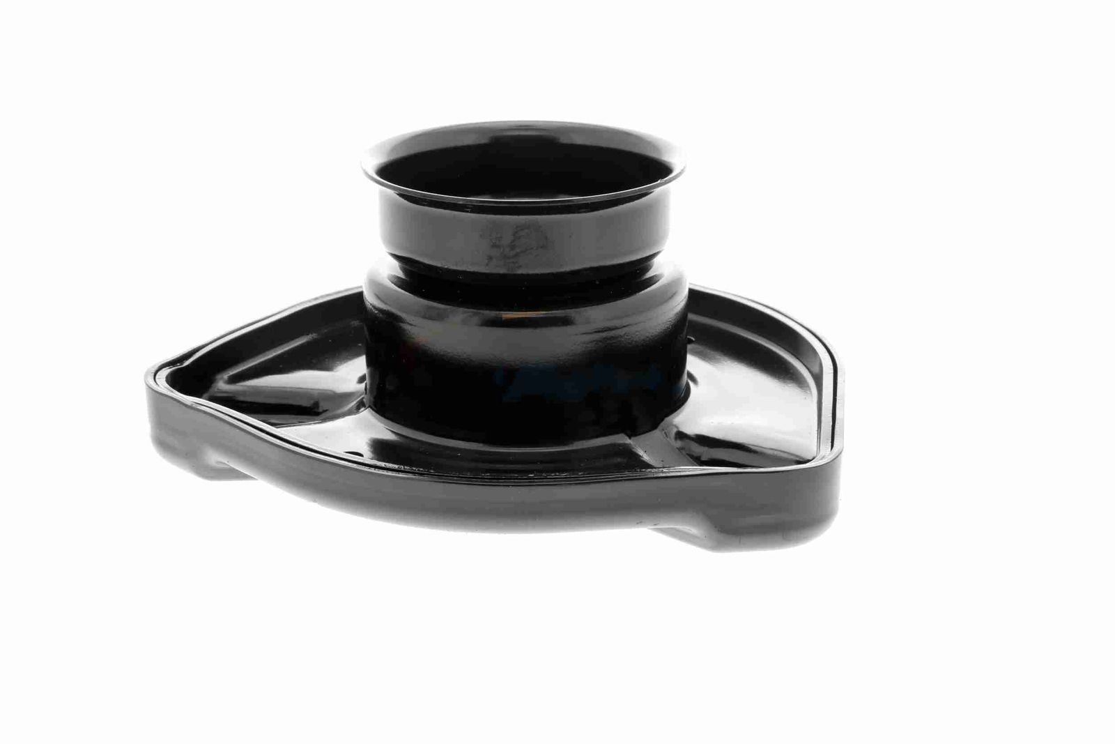 Coupelle de suspension