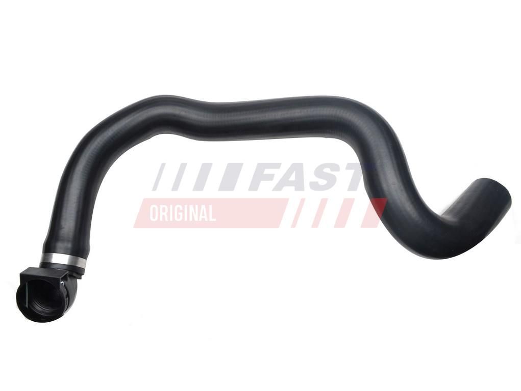 Furtun radiator FAST FT61442