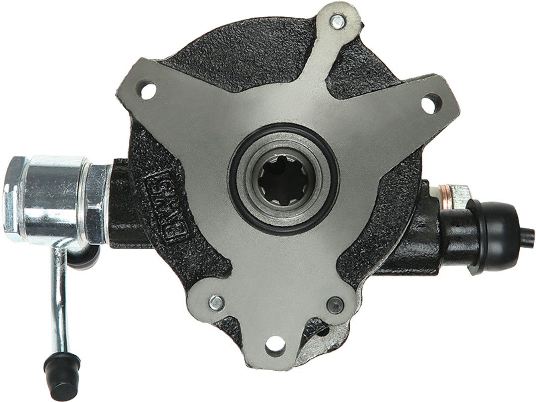pompa vacuum,sistem de franare AS-PL AS P5009S